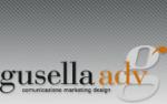 CATALOGO ABBIGLIAMENTO SPORTIVO